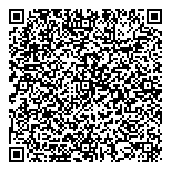 QR код "Когорта-98"