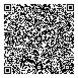QR код "ПЕРЕКРЕСТОК"