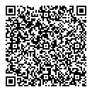 QR код "Тайм"
