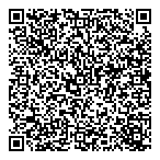 QR код "Vrubel Style"
