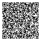 QR код "Лидер Юга"