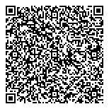 QR код "Сан Марин"