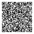 QR код "Трэк"