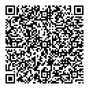 QR код "ИНГРИ"