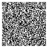 QR код "Управление Федеральной службы по надзору в сфере природопользования по Камчатскому краю"