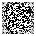 QR код "ТрансИнКом"