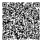 QR код "BROKER"