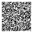 QR код "Афродіта"
