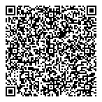 QR код "ЯБЛОКО"