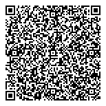 QR код "ПРОЕКТ НЕДВИЖИМОСТЬ"