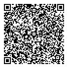 QR код "Bvais"