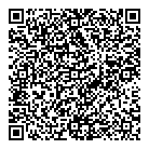 QR код "Айгруп"
