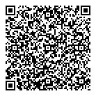 QR код "Сантэкс Плюс"