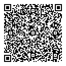 QR код "Союз"