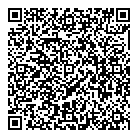 QR код "ART REFORMA"