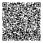 QR код "Аптека Первая помощь"