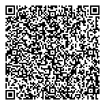 QR код "Союз композиторов"