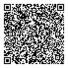 QR код "Артикул"