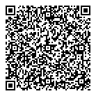 QR код "ТСК"