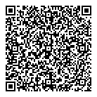 QR код "Доминанта"