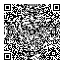 QR код "Благодар"
