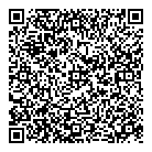 QR код "Карамель"
