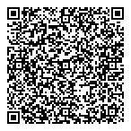 QR код "Fix Price"