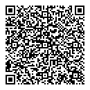 QR код "Юнион"