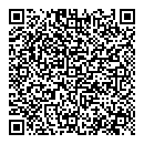 QR код "Аполо"