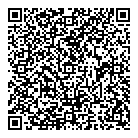 QR код "Ok"