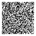QR код "Цитадель"