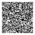 QR код "LashKate"