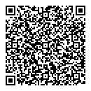QR код "Гранд"