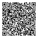 QR код "Влада"