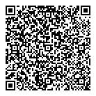 QR код "72 продукта"