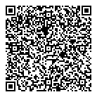 QR код "Аспект"