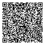 QR код "ЮМИС"