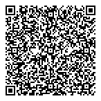 QR код "Малахов"