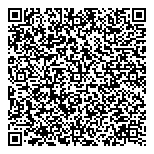 QR код "МастерКласс"