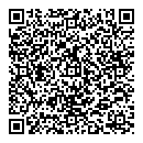 QR код "Партнеры"