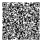 QR код "СТ-эксперт"