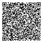QR код "Книжица"