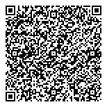 QR код "Псковводхоз, ФГУ"