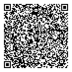 QR код "El Inka"