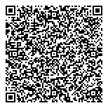 QR код "Агентство недвижимости"