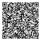 QR код "Калинка"