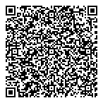 QR код "Модель"