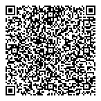 QR код "Грумми"