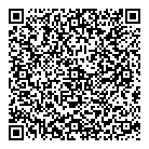 QR код "Доступное жильё"