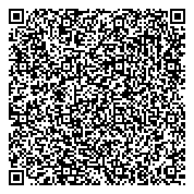 QR код "Агентство по делам архивов Камчатского края"